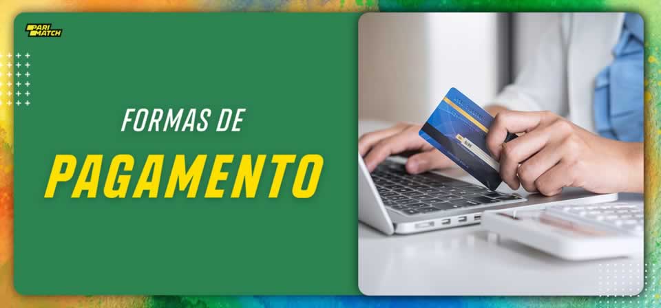 Tênis hoje ao vivo