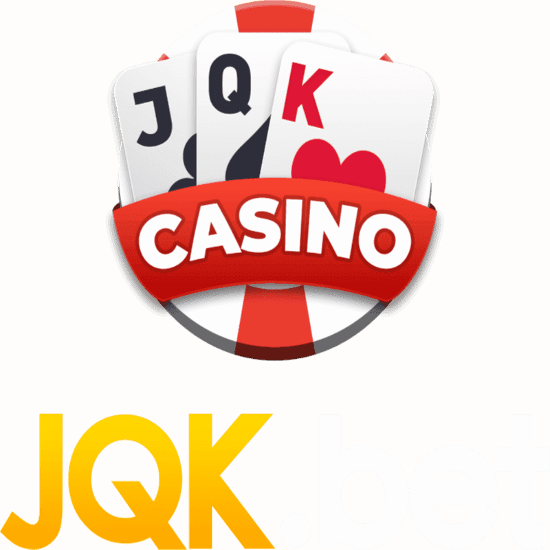 Jogo do foguete bet