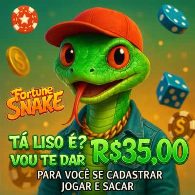 Esportes virtuais betano