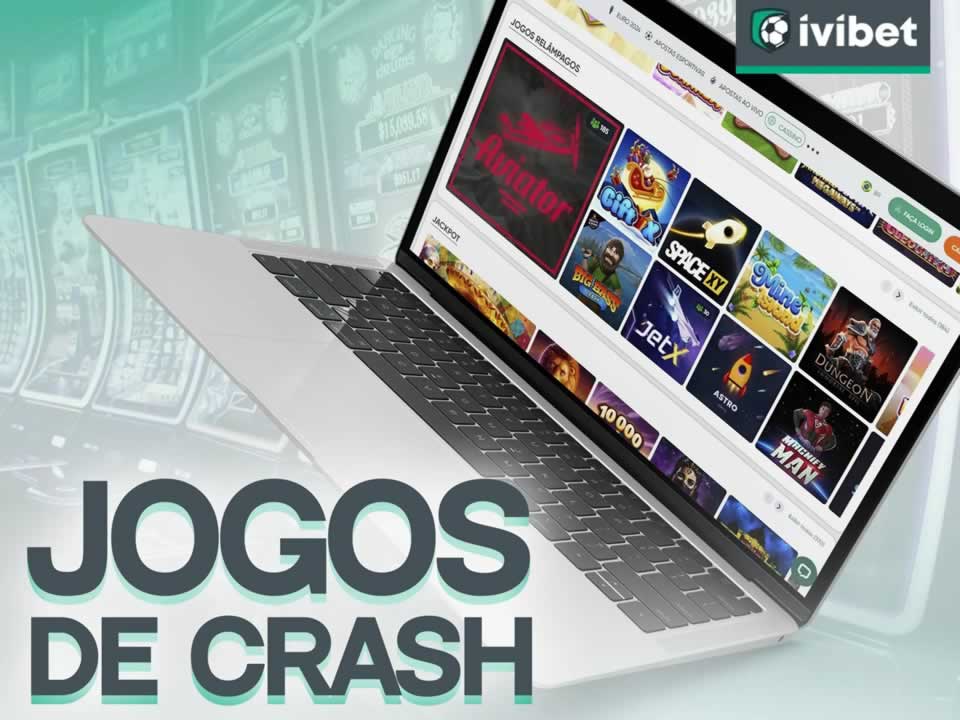 Jogos de máquinas caça-níqueis