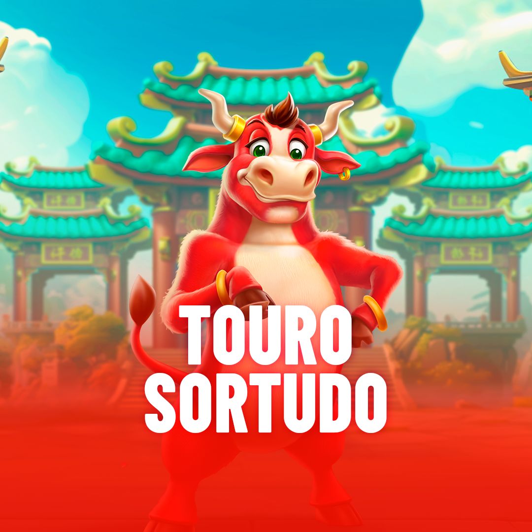 Slots pagando no cadastro apk