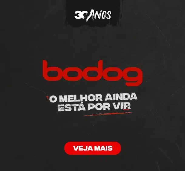Fbi os mais procurados
