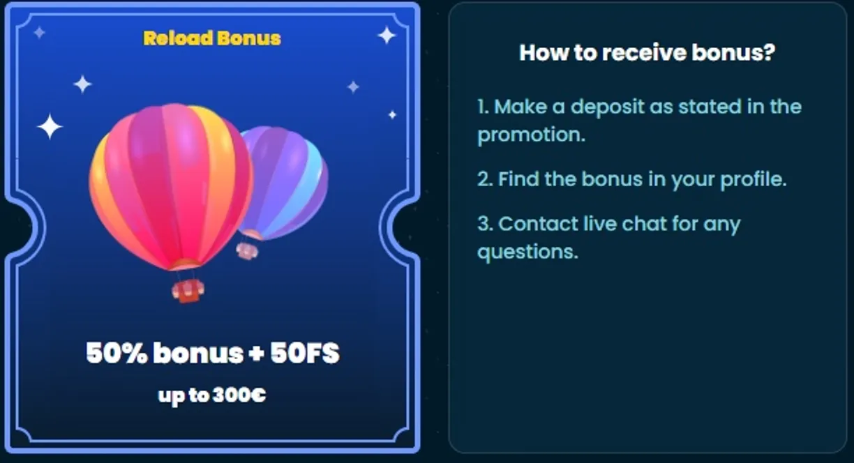 Royal bet login