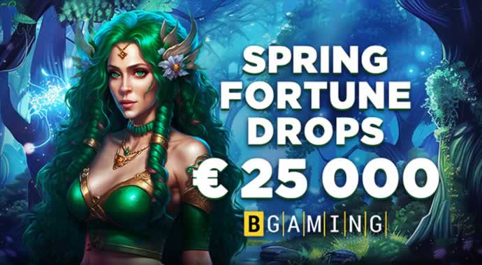 8 Dragons Slots