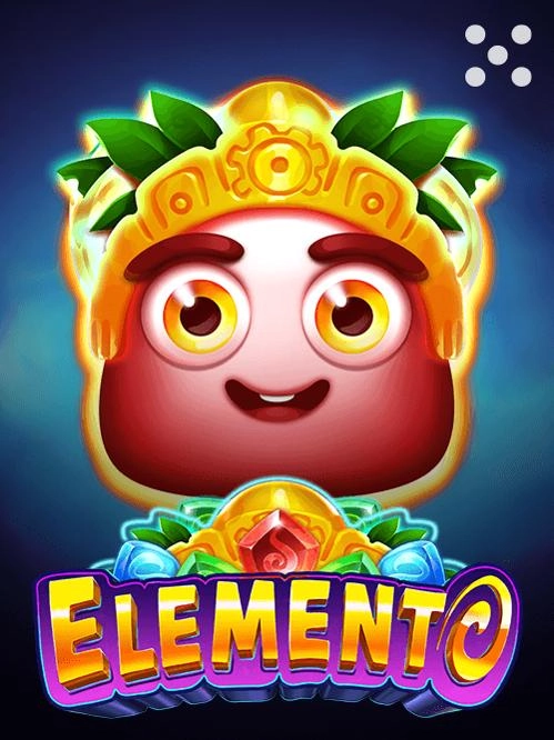 Jogos futebol online