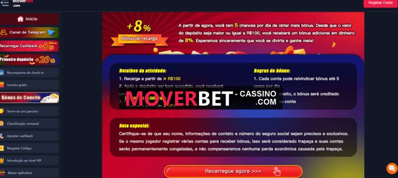 Globo ao vivo online gratis