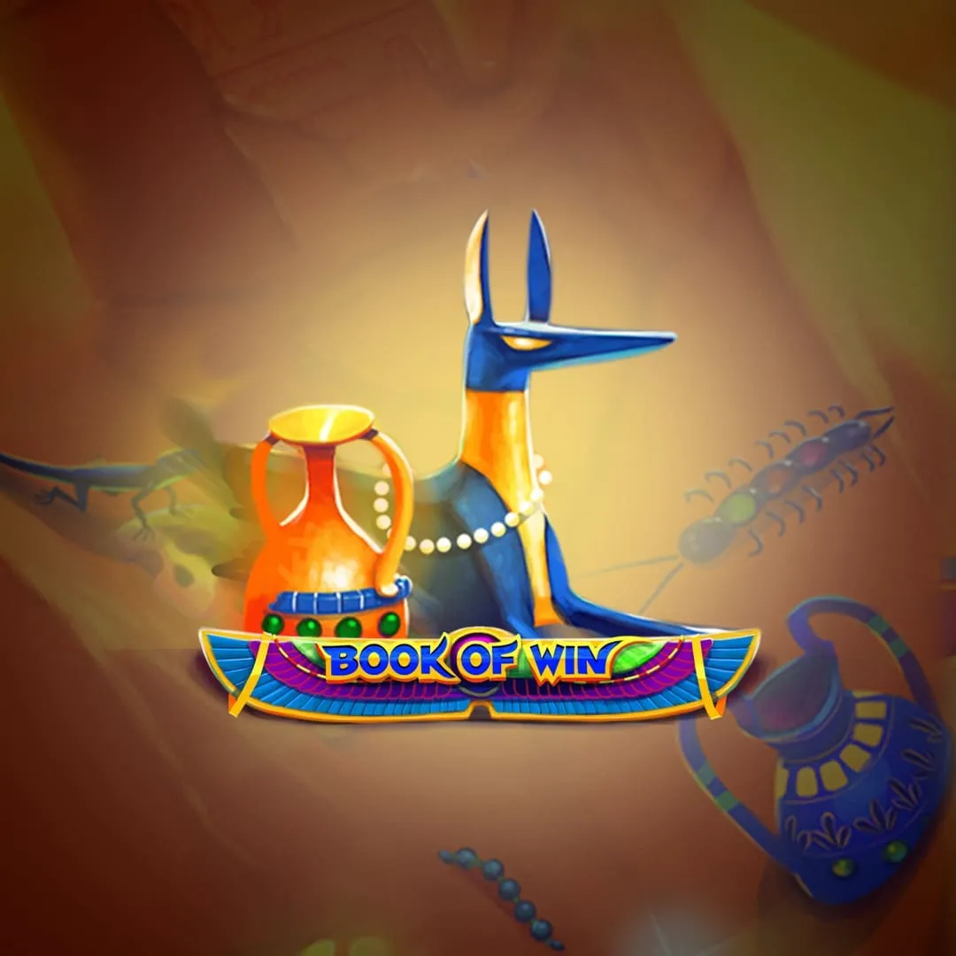 Blaze jogo