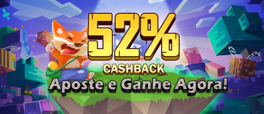Catho entrar