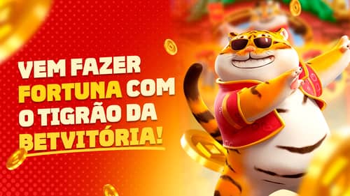 Aposte bet