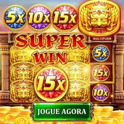 Baixar jogos de bilhar