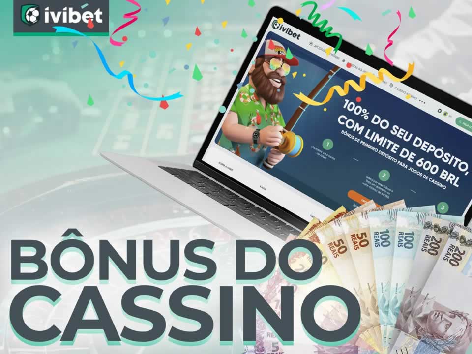 Apostar gratis