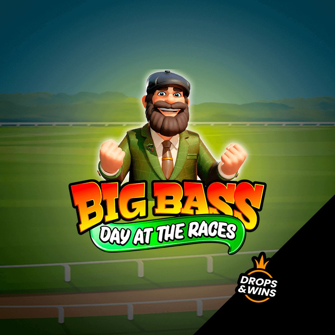 Casino betting