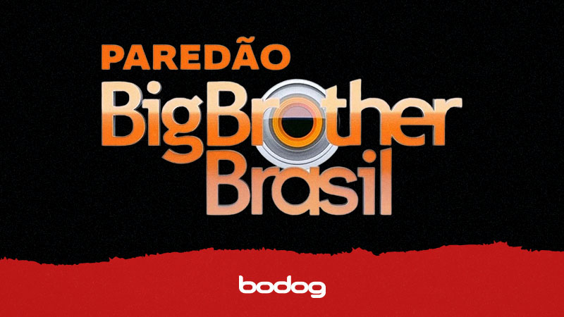 Brabet download apk