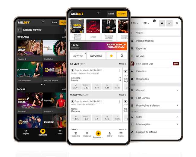 Site da blaze