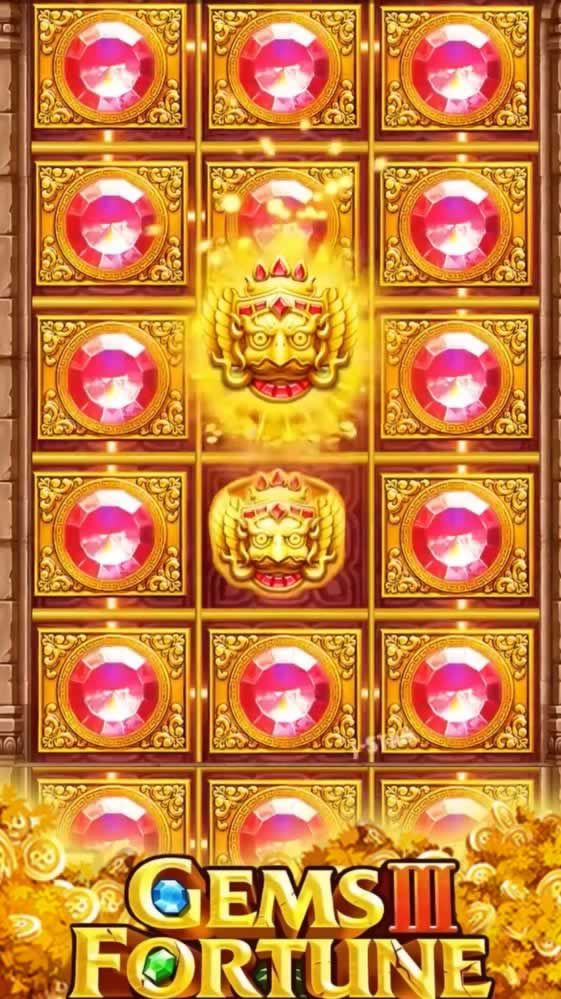 20BET