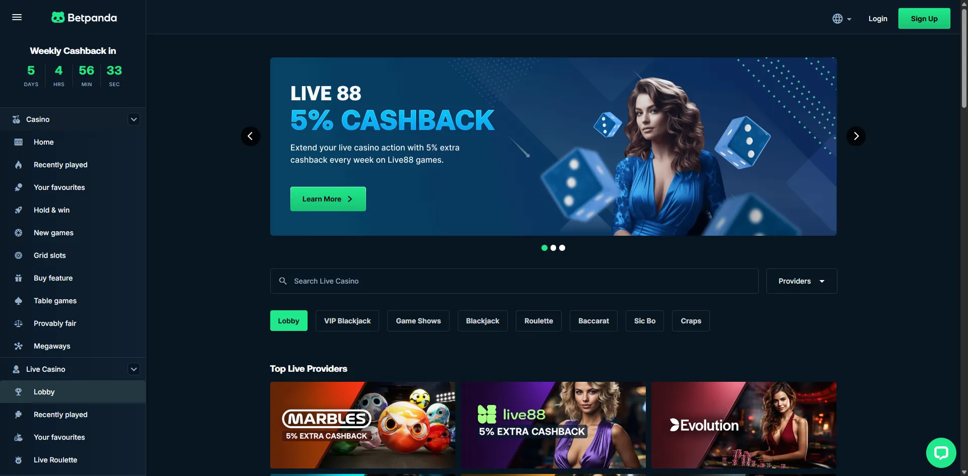 Brabet.com download