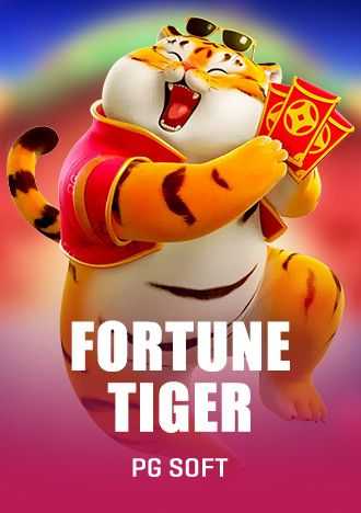 Japão j league 2