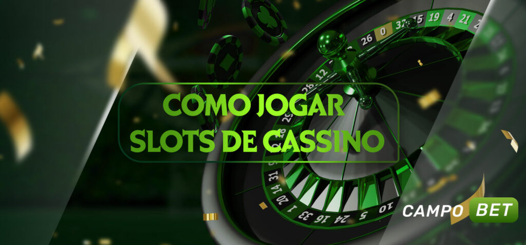 Apostar de futebol