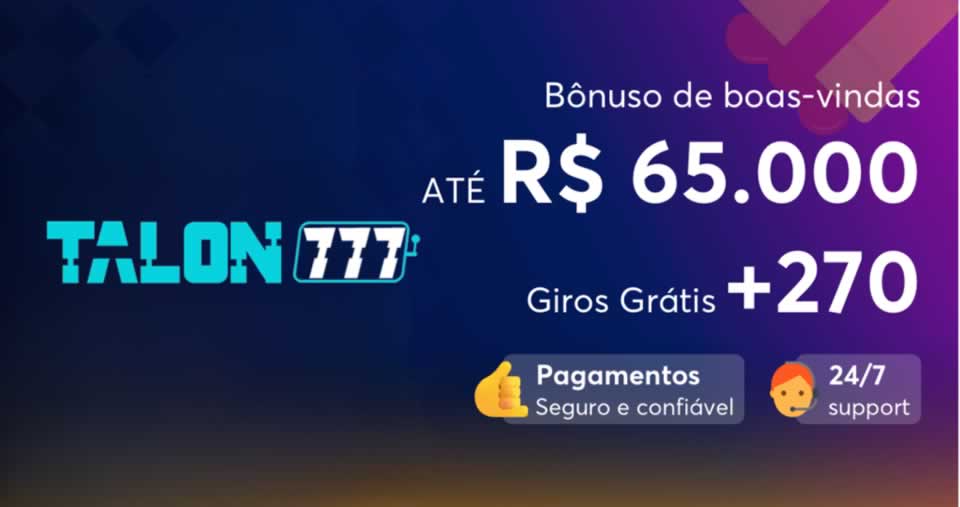Gremio x vila nova palpite