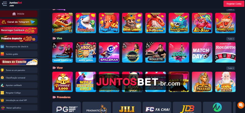 HunnyPlay Casino