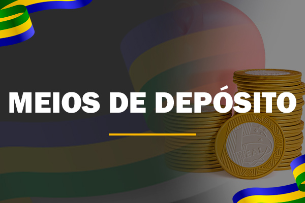 Academiadasapostas.com