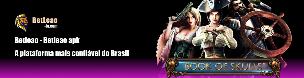 Mundo bets