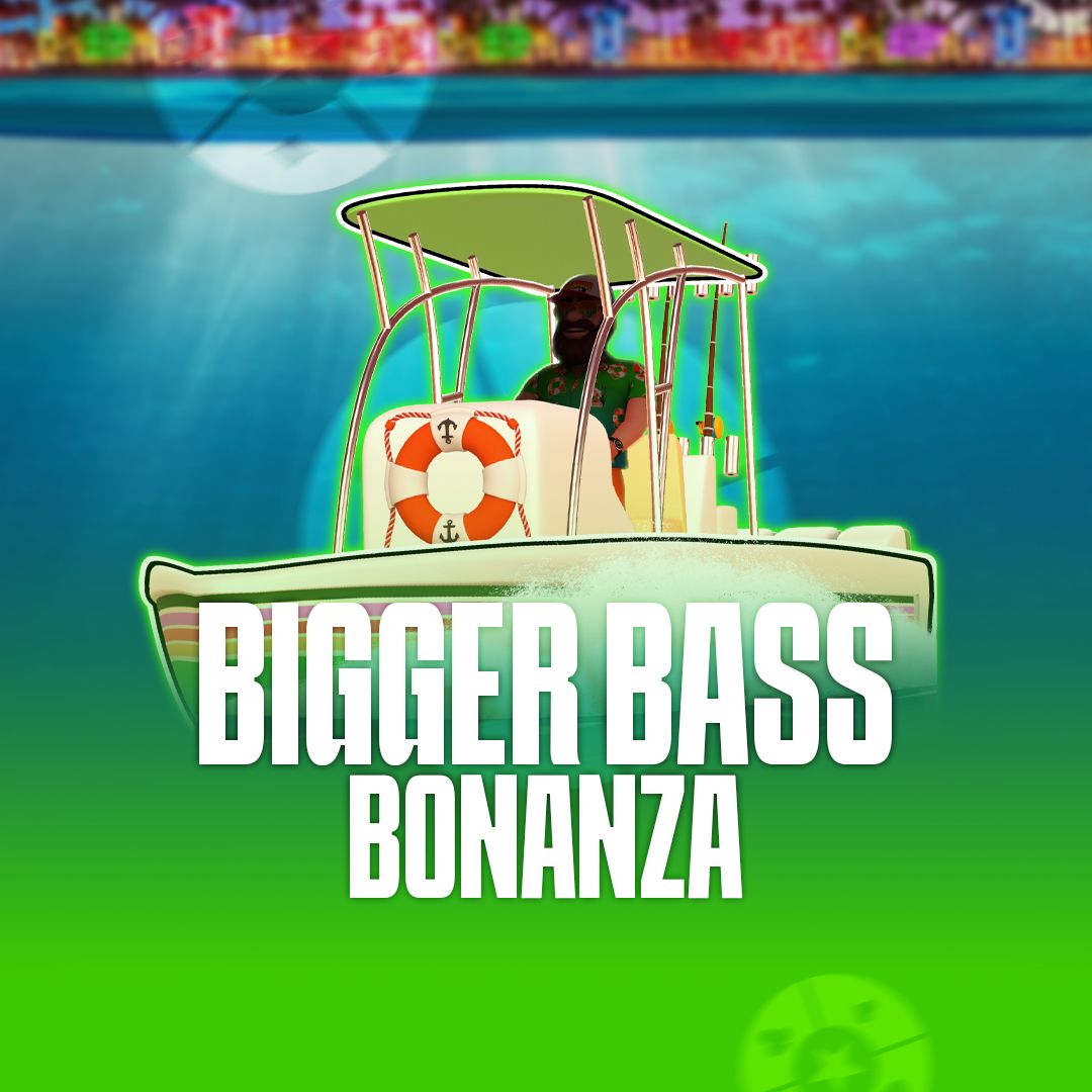 Bestgame aposta
