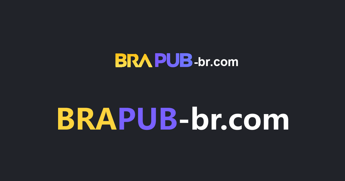 Blaze não paga