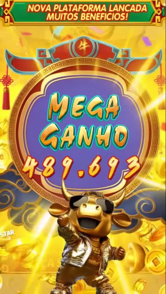 Fazer jogos online