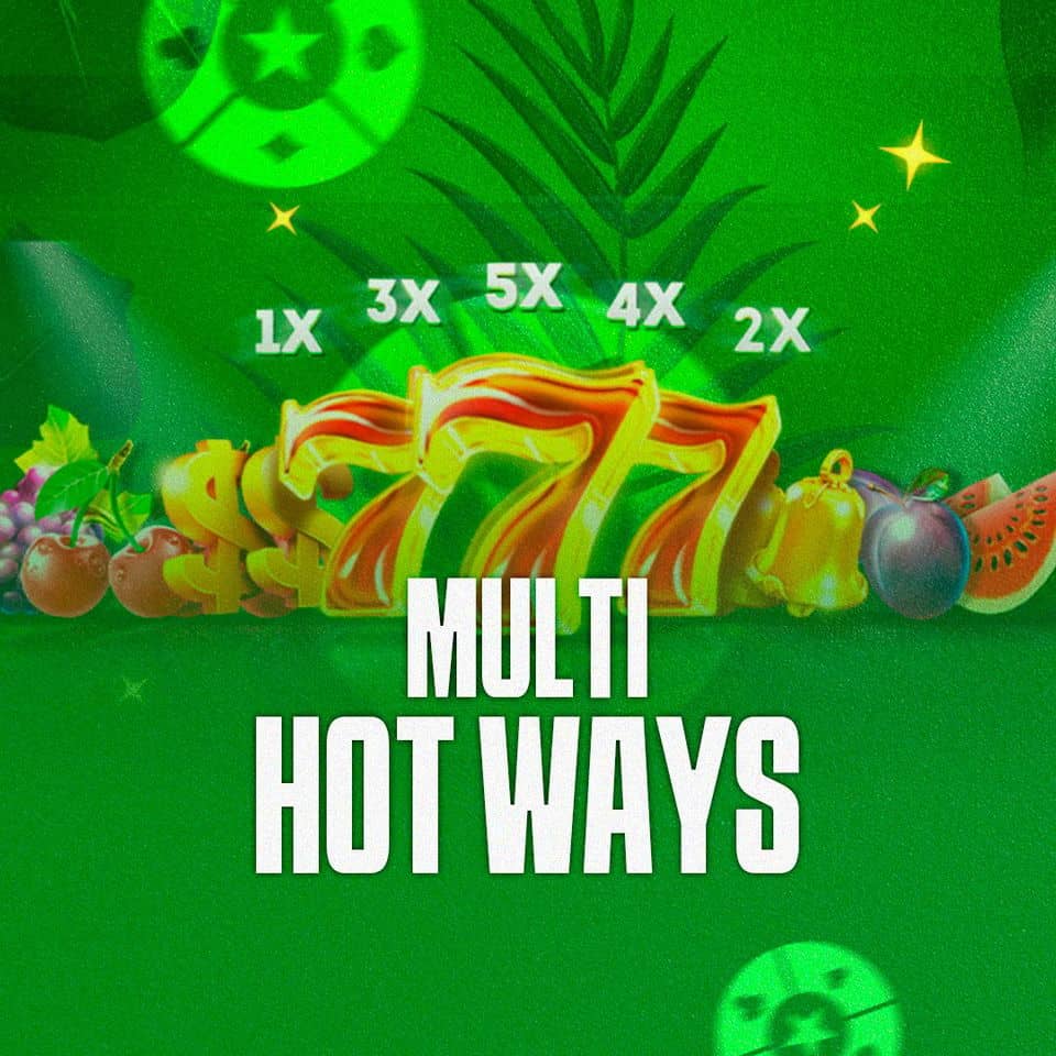 Sport bet 365