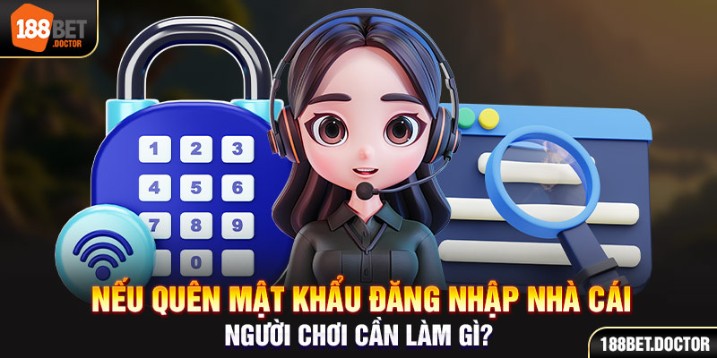 Casino.betfair.com