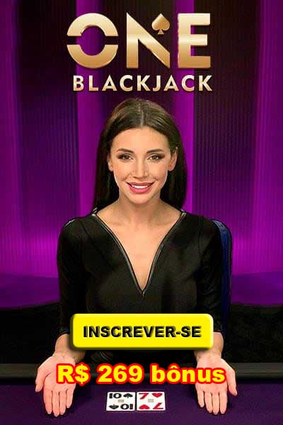 2 corações filme