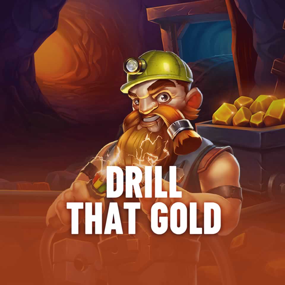 Aberama gold