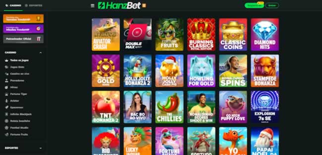 Brabet casino