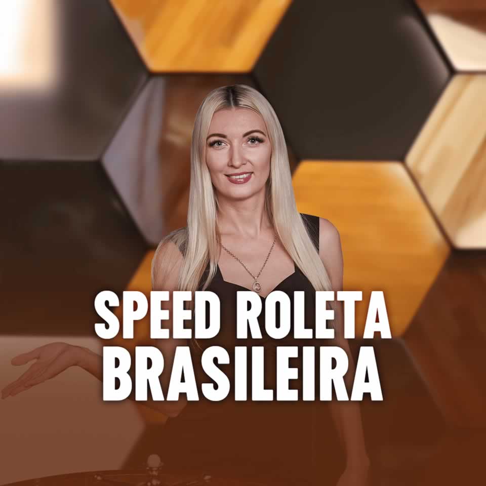 Fotos download