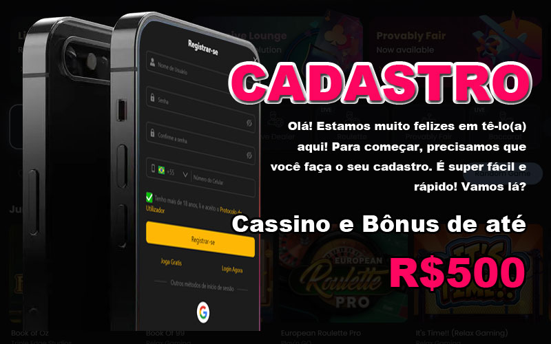 Val sports aposta