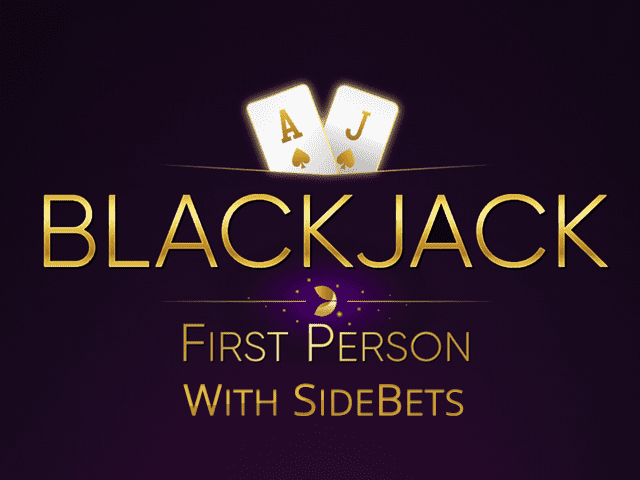 Betbet