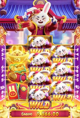Jogos de blaze