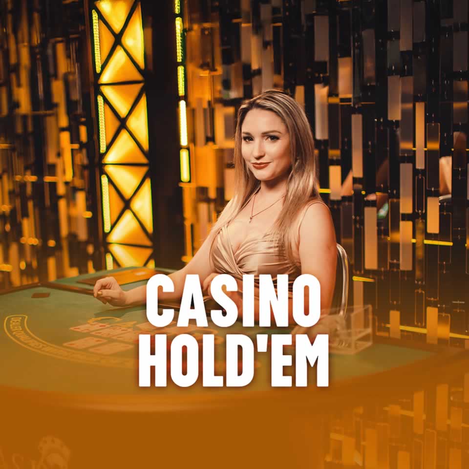 Vulkanvegas.com