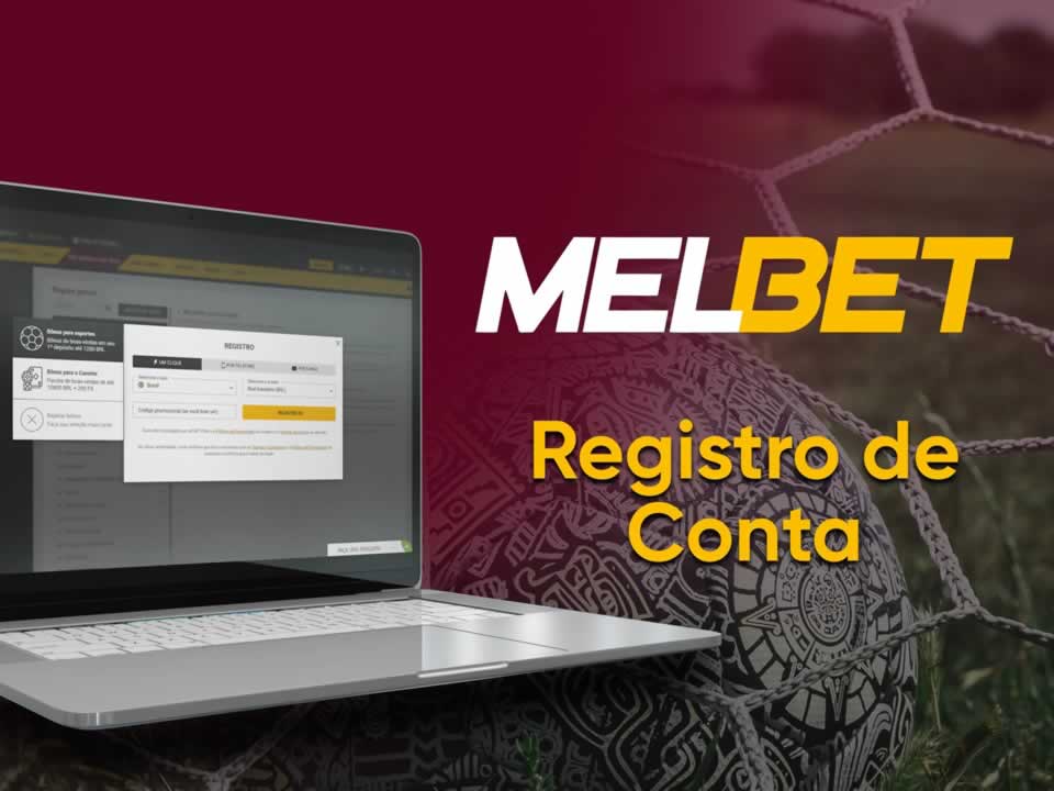 Esporte da sorte casino