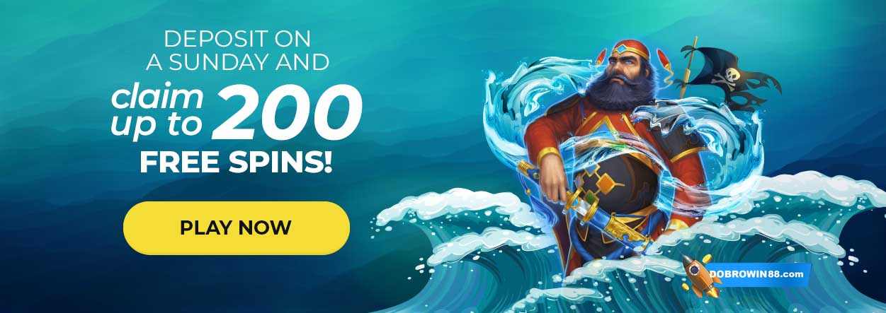 Bet 365 games