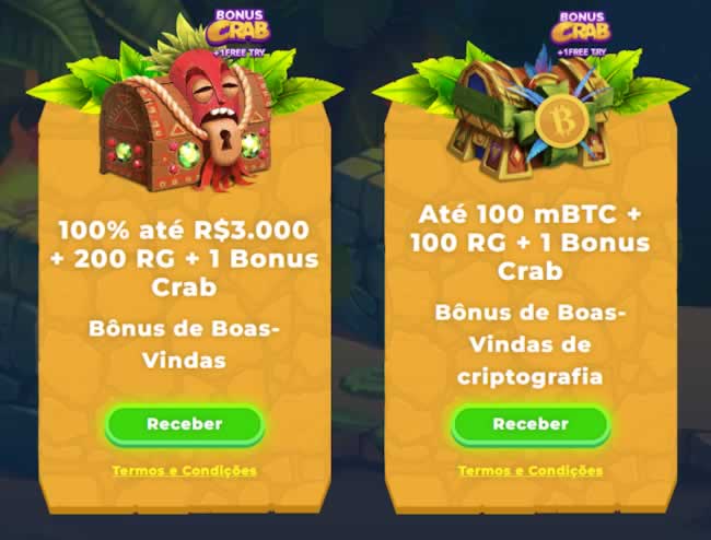 Gems bonanza como jogar