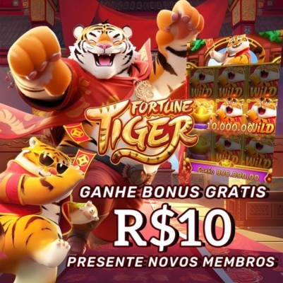 Tv turfe ao vivo