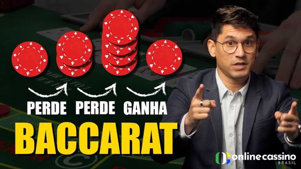 Mirassol x abc