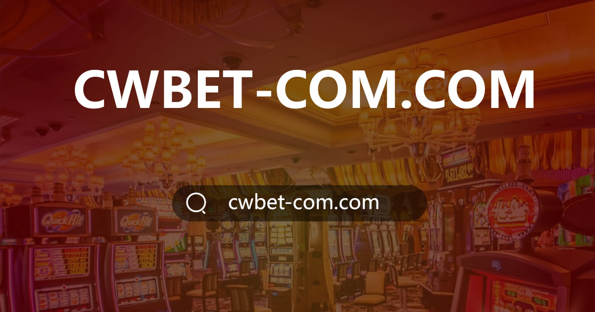 Sports bet