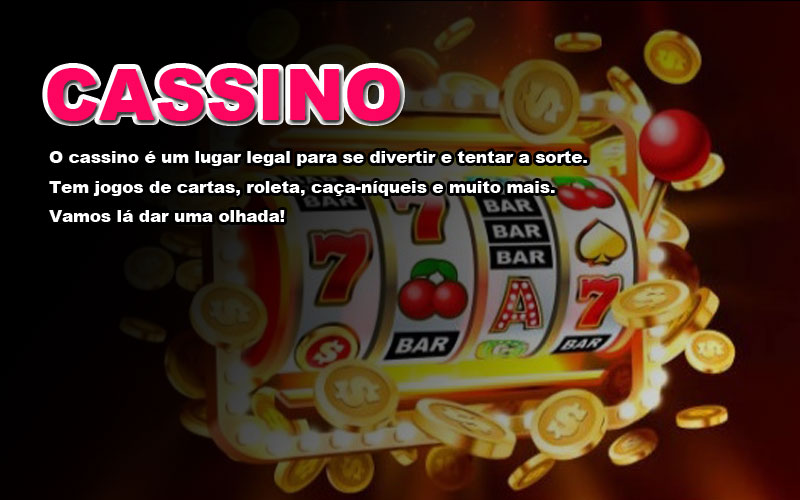 FUNBIZ