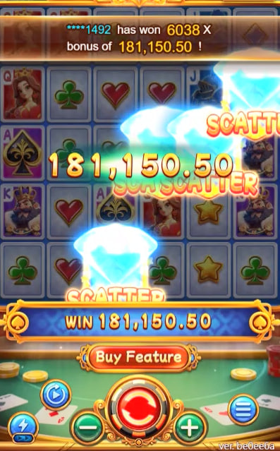 Fire 88 Slots