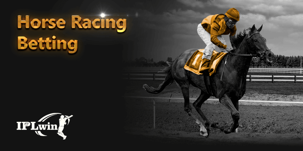 Baixar bet365