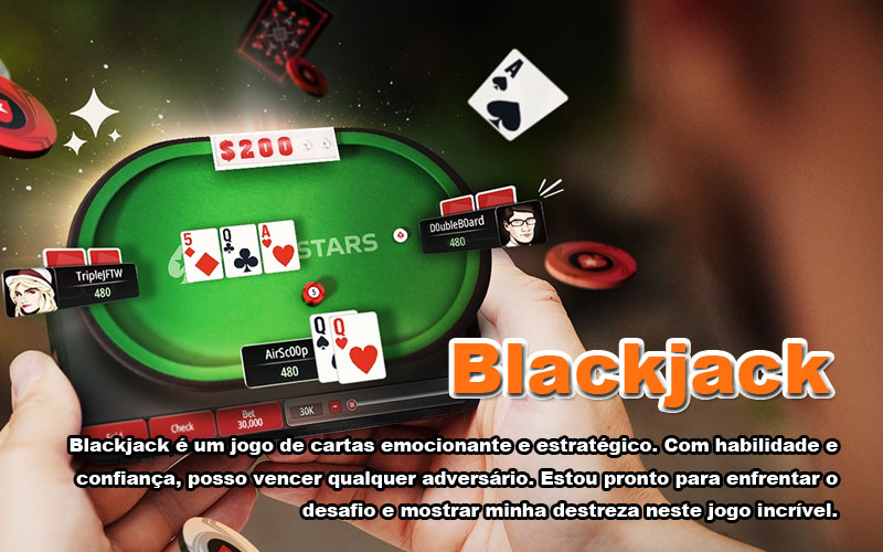 Poker cartas ordem