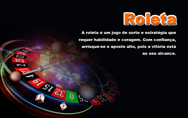 Sports brasil bet